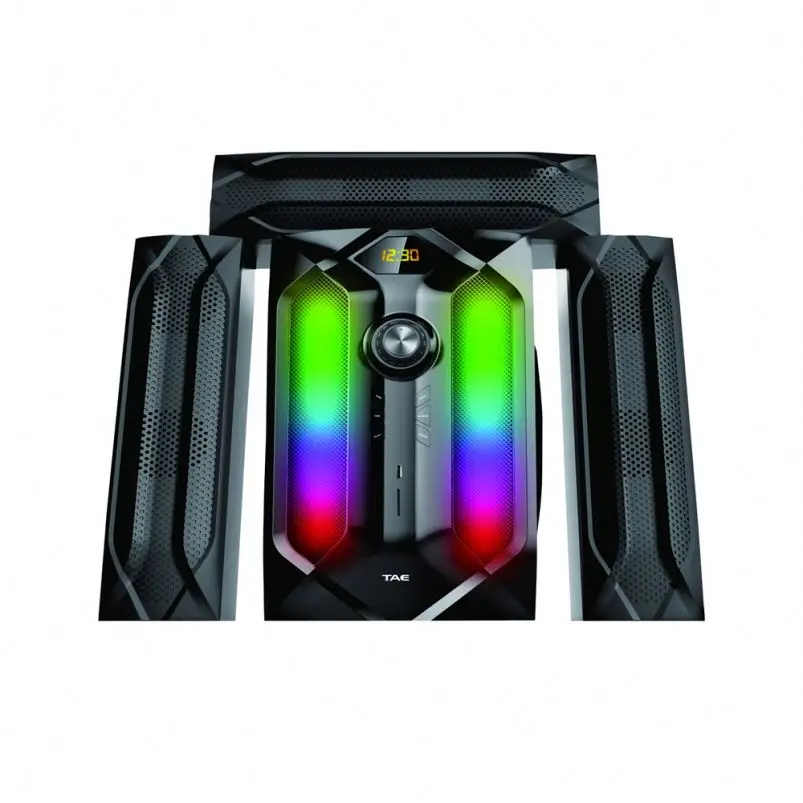 Лидер продаж громкоговоритель Mine Bluetooth динамик