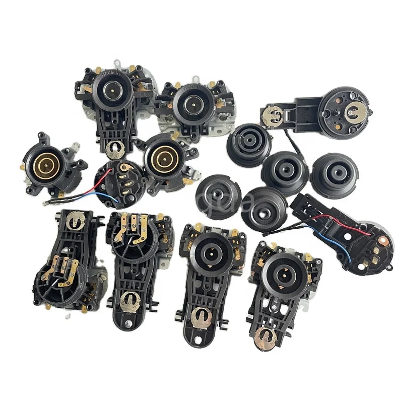 Чайник паровой переключатель для электрического чайника Китайский Электрический чайник