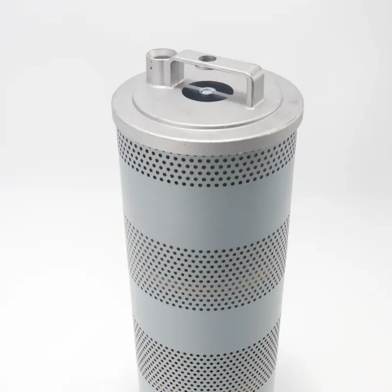 YA00033065 4448402 P50-2270 гидравлический фильтрующий элемент для HITACHI filtres всасывающий