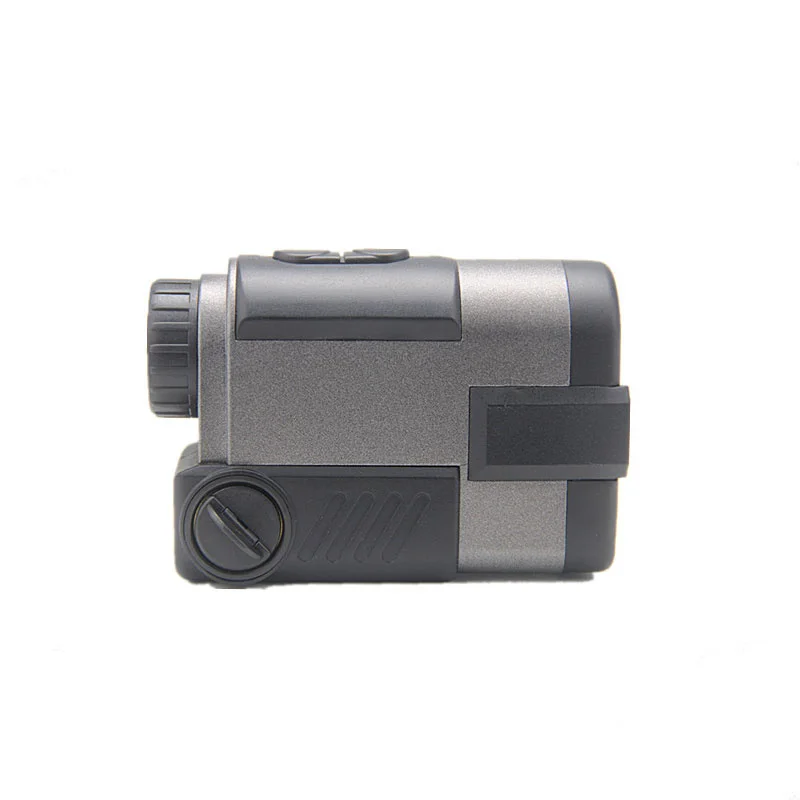
Accurate waterproof OLED hunting laser rangefinder 