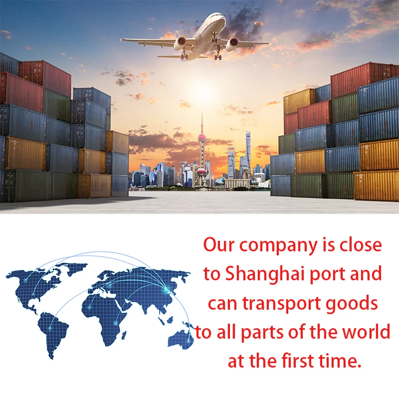 custom wholesale microfiber hooded kids  poncho beach towel