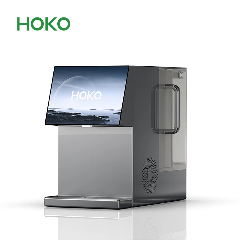 Wholesale OEM Home Water Purifier System House Filter RO Water Filter Reverse Osmosis