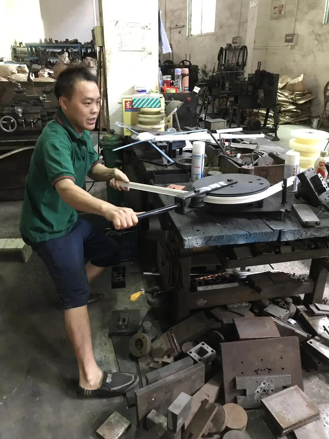bending machine 3.jpg