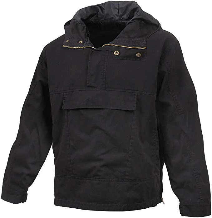 
2019 NEW Military Clothing, Men Tactical Uniforms BDU Army Combat Suit Camouflage 