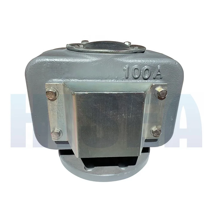 Marine air vent head air pipe vent head JIS KS91A-121 53-ON