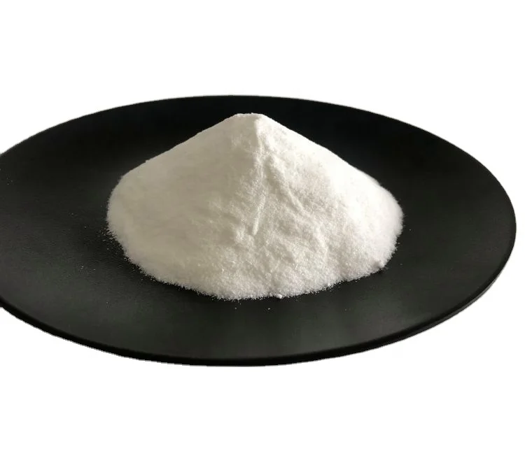 CAS 7757-83-7 Manufacturers wholesale White crystalline powder Na2So3 Sodium Sulfite Anhydrous