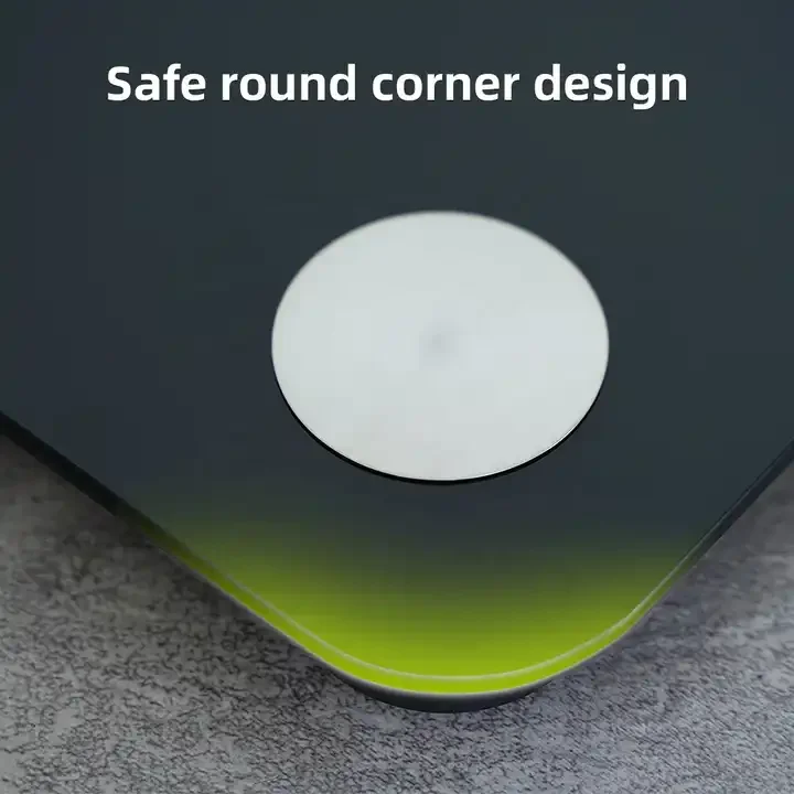 Hot Selling Electronic Smart Digital Bathroom Scale with App Display Scales  Weight Measuring Basic Body Analysis Scale