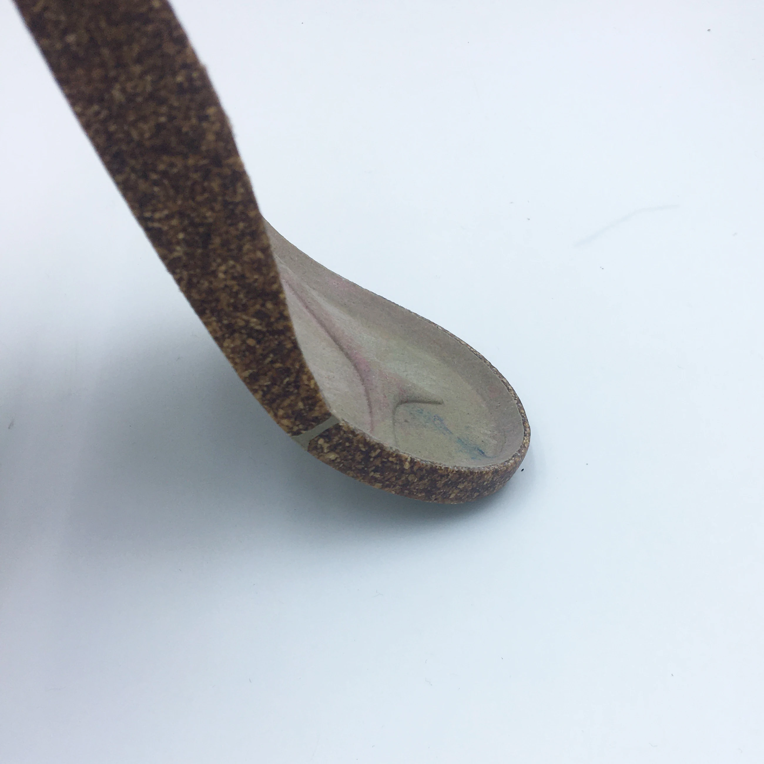 New Arrival Material Sandal Wholesale Foam Pvc For Injection Making Custom Shoes Sole kids slippers midsole