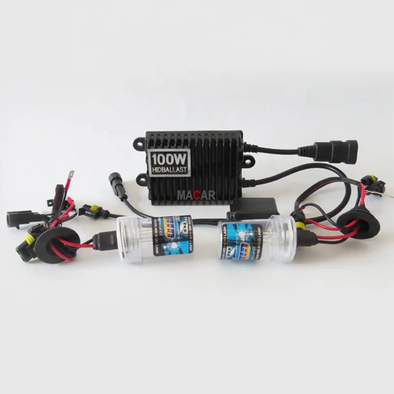
Factory normal hid h7 xenon 35w 55w 100w 150w xenon hid kits china for xenon bulb hid kit 