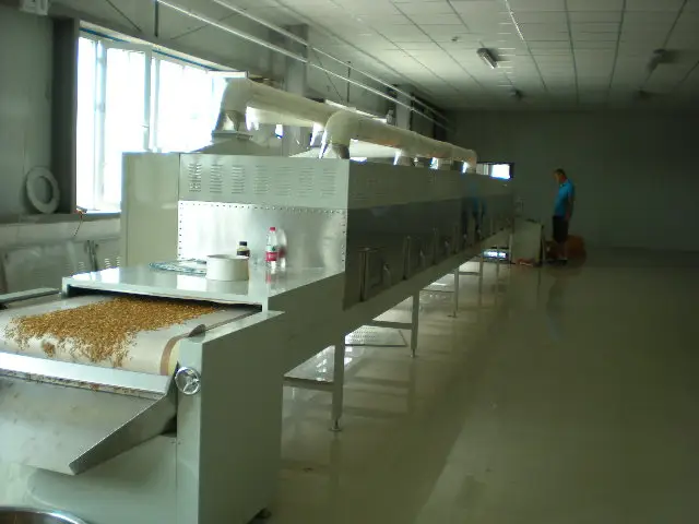 Fully Stocked Wholesale Fish Bird Snack Food Microwave Dried Mealworms