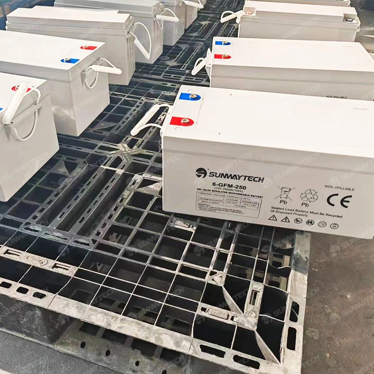 12v 100ah гелевая батарея germany 200amp Возобновляемая энергия свинцово-кислотная гелевое зарядное устройство