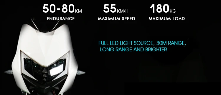 Excellent electric motorcycle wholesale price selling Chinese factory manufacturing inexpensive electric motorcycle