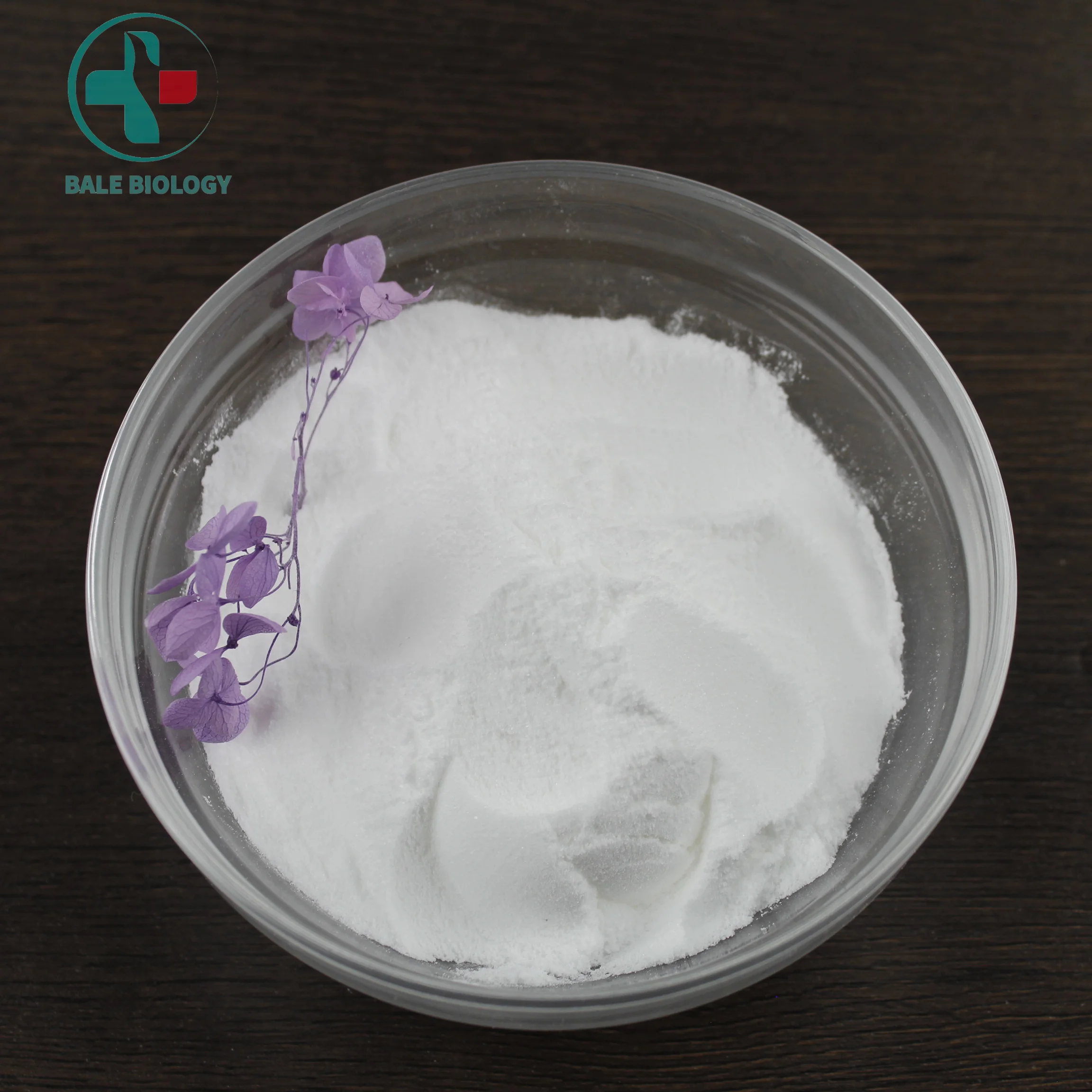 Selling Dimethylglyoxime Powder CAS 95-45-4 25kg/Case at Best Price Delivery Guarantee