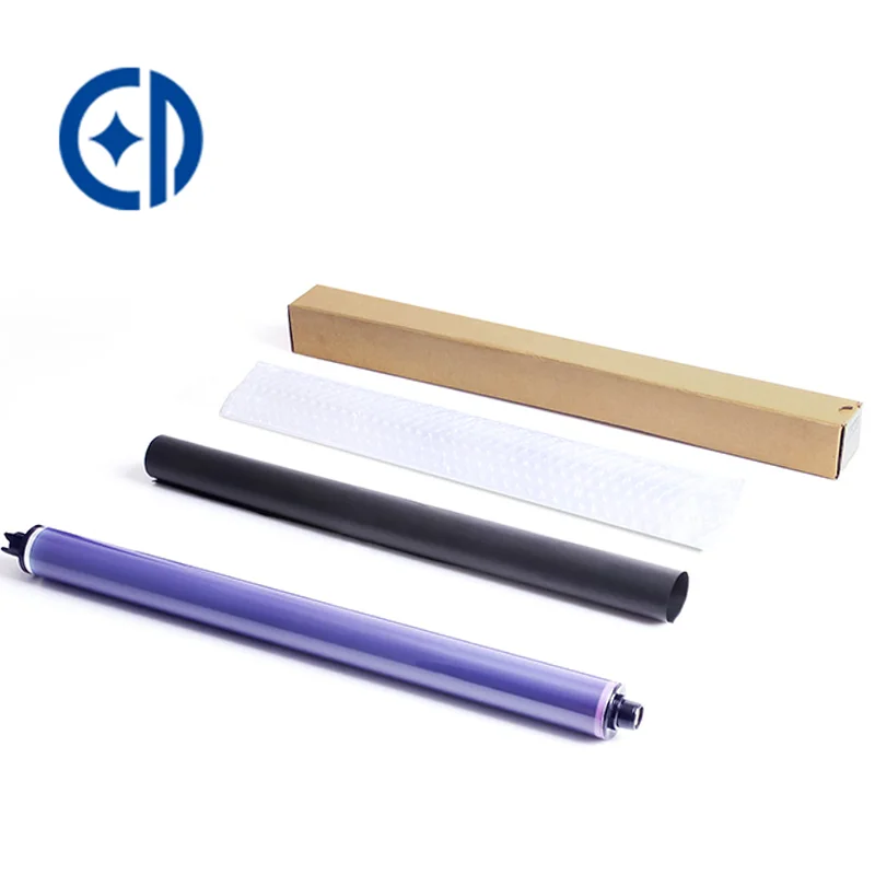 Long Life opc drum xerox 7855 7525 7535 7545 7556 7830 7835 7845 7855 Drum Opc Compatible For Xerox Fuji OPC Drum