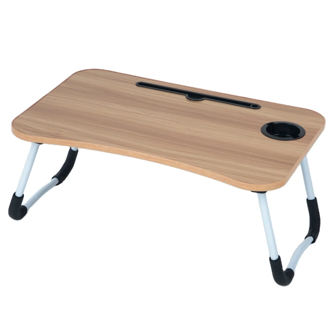 Office furniture adjustable ergonomic sliding computer under-desk keyboard tray