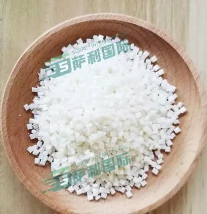 Cheap Price ABS Polylac PA-757 ABS pa-758 granules,virgin ABS plastic granules