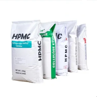 High Quality Chemicals Hydroxypropyl Methylcellulose HPMC Powder for Ceramic Tile Adhesive HPMC