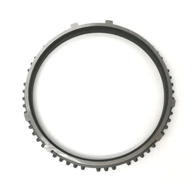 CQSHIELD запасные части 1269 328 289/1269328289 синхронизатор кольцо для 4S150GP 5S111GP