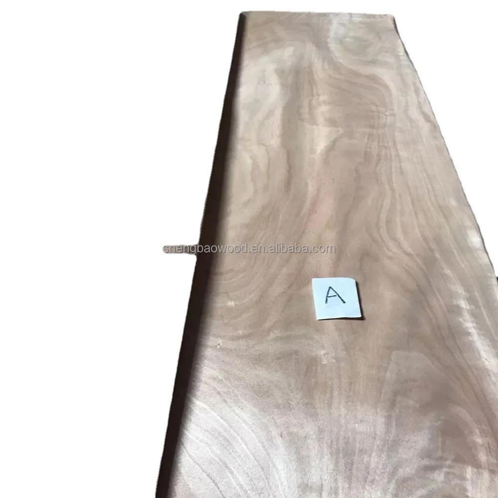 hot sales good quality cheap customized size bintangor plywood For Furniture