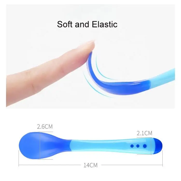 cheap baby spoon (1).jpg