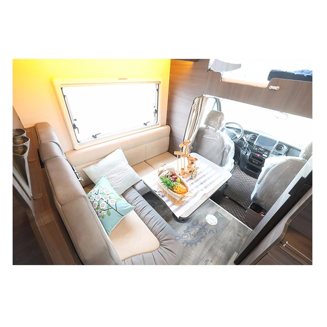 ebay hot sale campervan table folding leg/zebra rv table leg folding adj 24 29