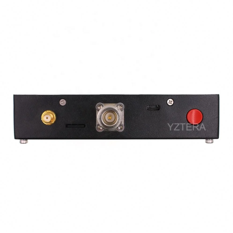Mariosourcing Mini1300 4
