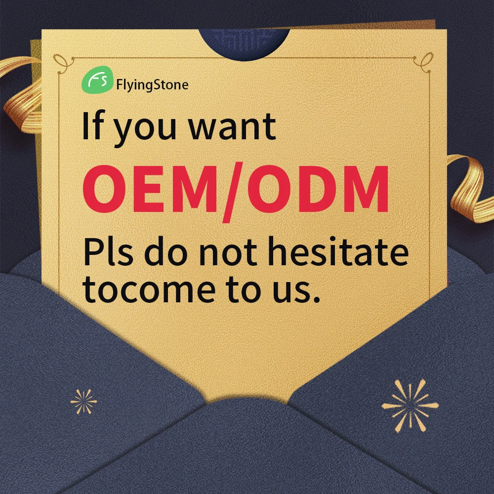 Wholesale OEM ODM Custom Push Pull Along Chicken Duckling Egg Dragging Cart Truck Baby Toddler Animal Educational Wooden Toy