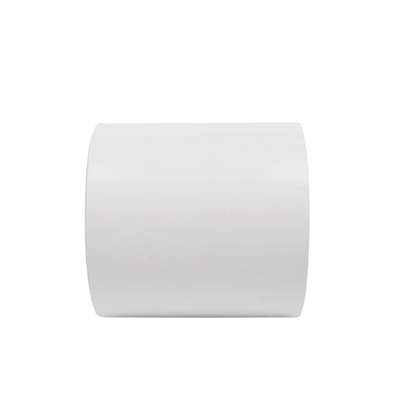 Professional manufacture User-friendly design Hot printing cardboard envelopes with high quality flexography