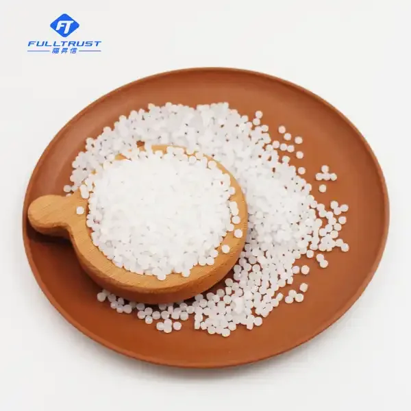 virgin resin LDPE 0603 LDPE granules Blown Film Extrusion Low Density Polyethylene pellet For laminated tissues