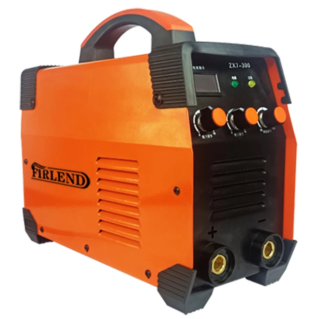 ARC-300 ARC WELDING MACHINE