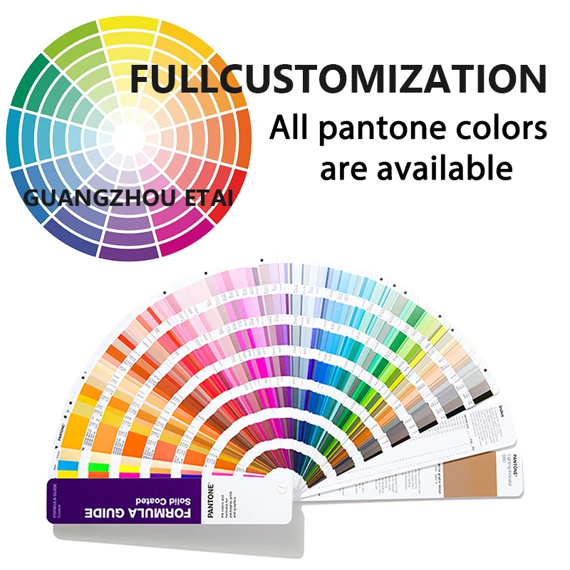 summer casual clothing two piece tshirt and shorts suit custom outfit 2 piece t shirt and shorts set