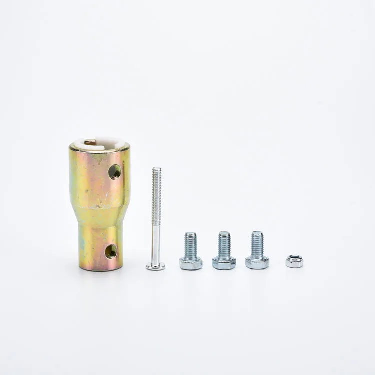 Полностью автоматическое сельскохозяйственное пластиковое устройство для теплиц, устройство для скалолазания, оборудование для вентиляции роликовых шторок