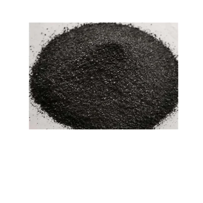 graphitized petroleum coke as recarburizer for ste low sulphur 0.05 gpc recarburizer