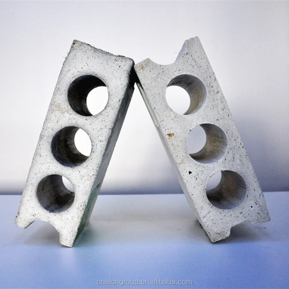 1 hollow core panel.jpg