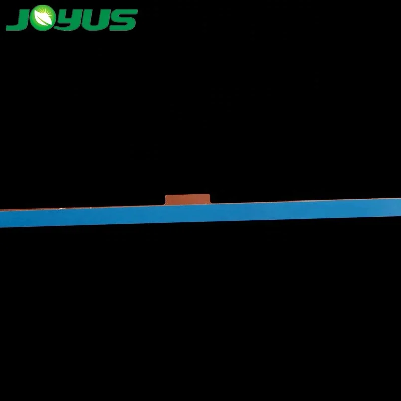 JY-E01 led tv backlight strip y lcd HE315GH-B11 GT-1119424-A LED32K160JD RSAG7.820.5102 VER.A LED32K370 SSY-1133734-A 32K360