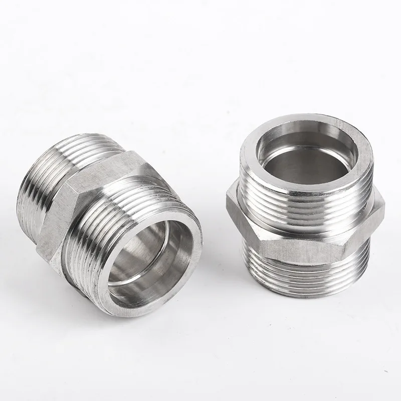 Hardware Accessories Cnc Lathe Machining Parts Cnc Turning Cnc Aluminum Parts For Oem Duke 125 200 390 Part
