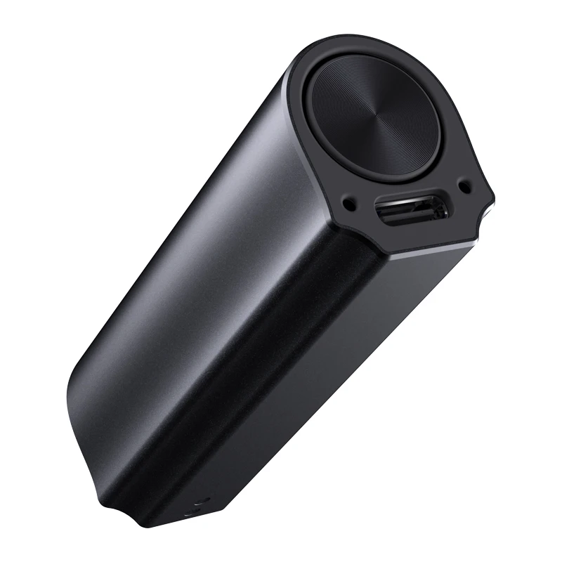 Q73 Original Voice Recorder USB Professional 500 Hours Dictaphone Digital Audio Voice Recorder With WAV,MP3 Player