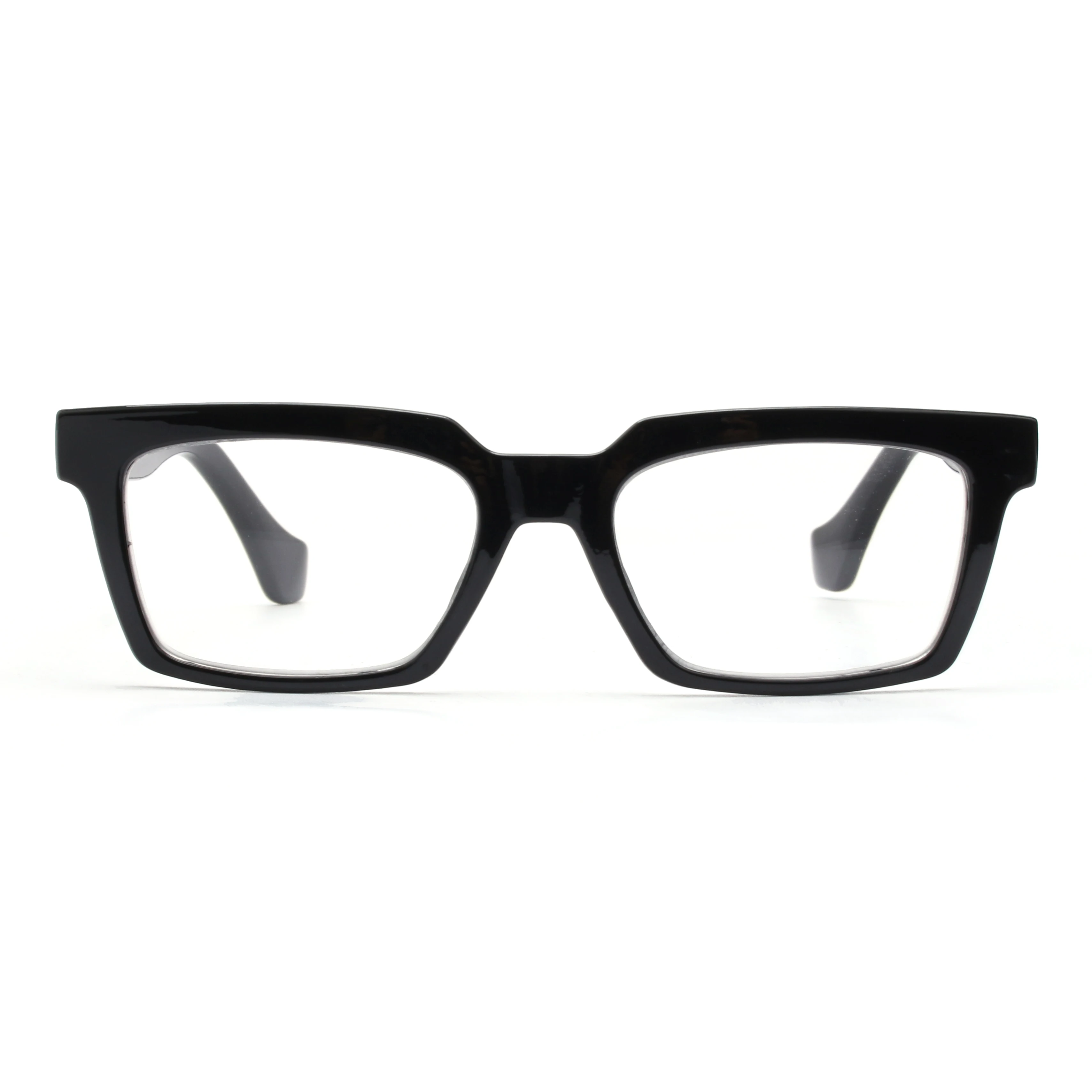 2024 Reading Glasses Reader Men Women Fashion Anti Blue Light Blocking Lens Bifocal Reading Glasses