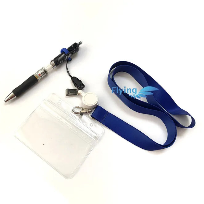 Lanyard for stylus, Pen holder lanyards, electronic cigarette neck wrist lanyards