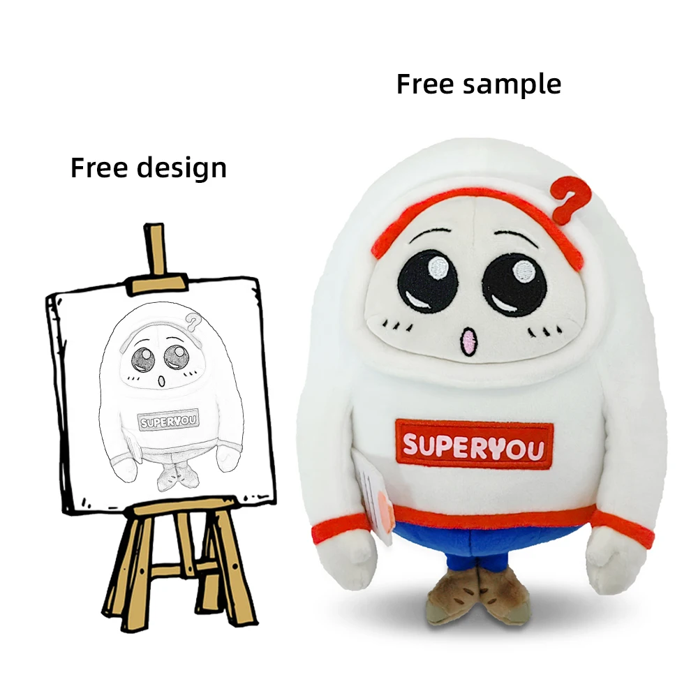 Hello Cat Stuffed & Plush Toy Animal Kitty Dolls Cute KT Stuffed Toys Children And Girls Cat Throw Pillows Gift Claw Machine