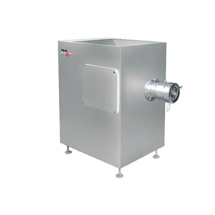 
meet grinder meat/electronic meat grinder/meat grinder dish machine 