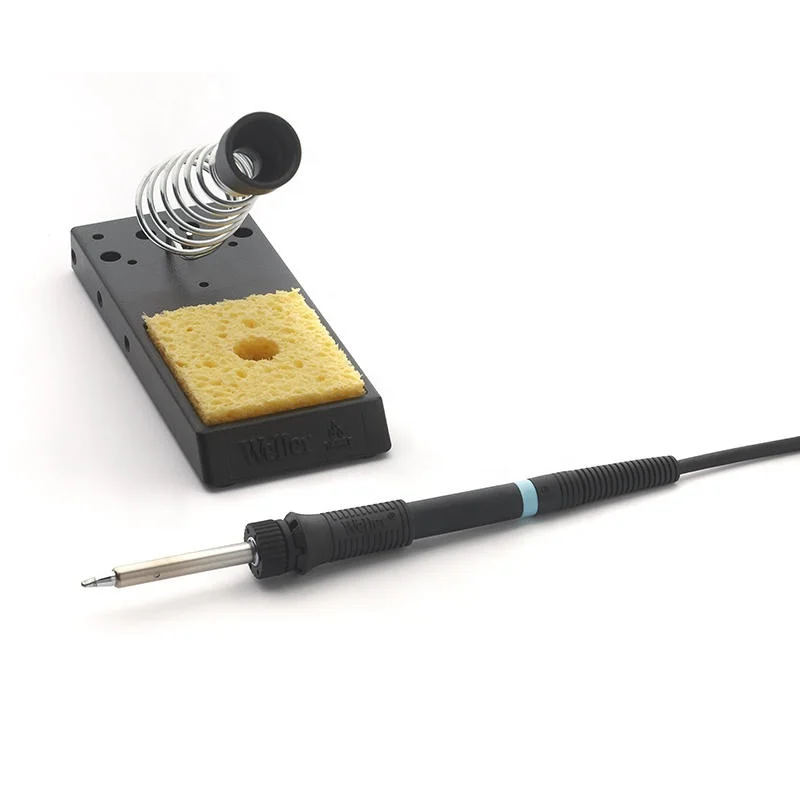 Weller WSP80 80W паяльник подходит для универсальной пайки