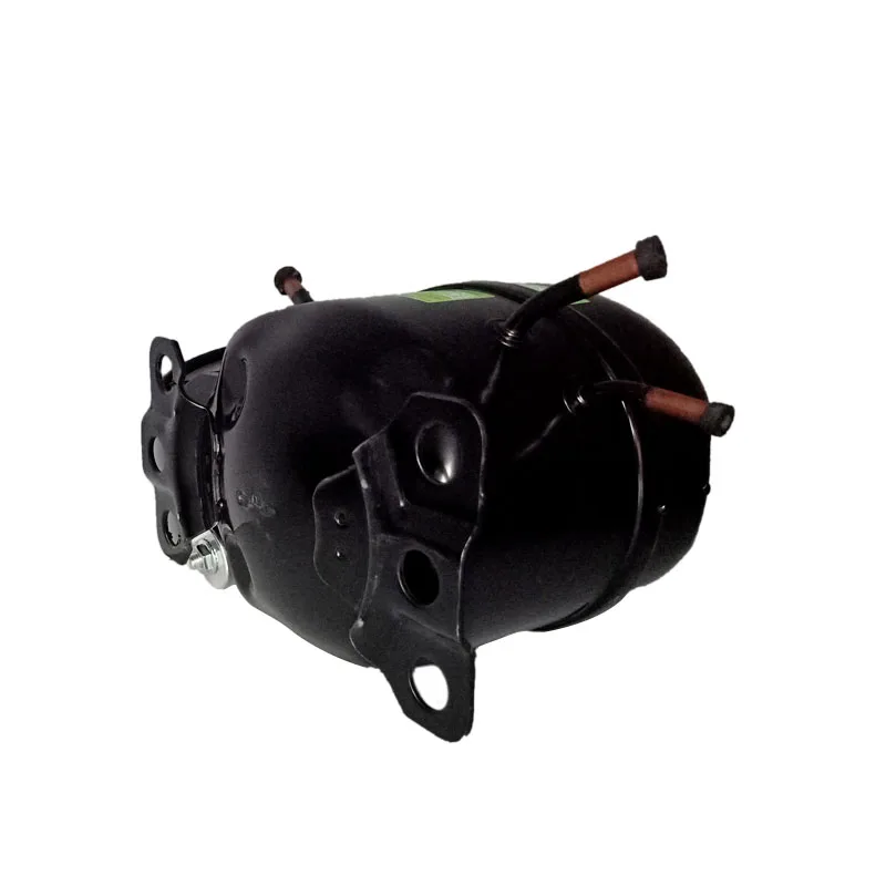 220v refrigerator compressor for home used refrigerator and fridge