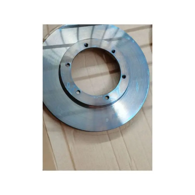 Factory best-selling room temperature iron series phosphating solution, steel surface treatment phosphating agent