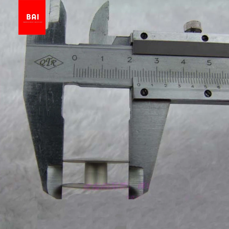 Бай Pre Wound Вышивка Швейные шпульки нитки вышивка машины части