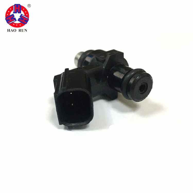 for Honda 16450-MGC-D21 10 hole 200CC CB1100SAG  CTX1300AE  High Quality Fuel Injector Injector Nozzle motorcycle