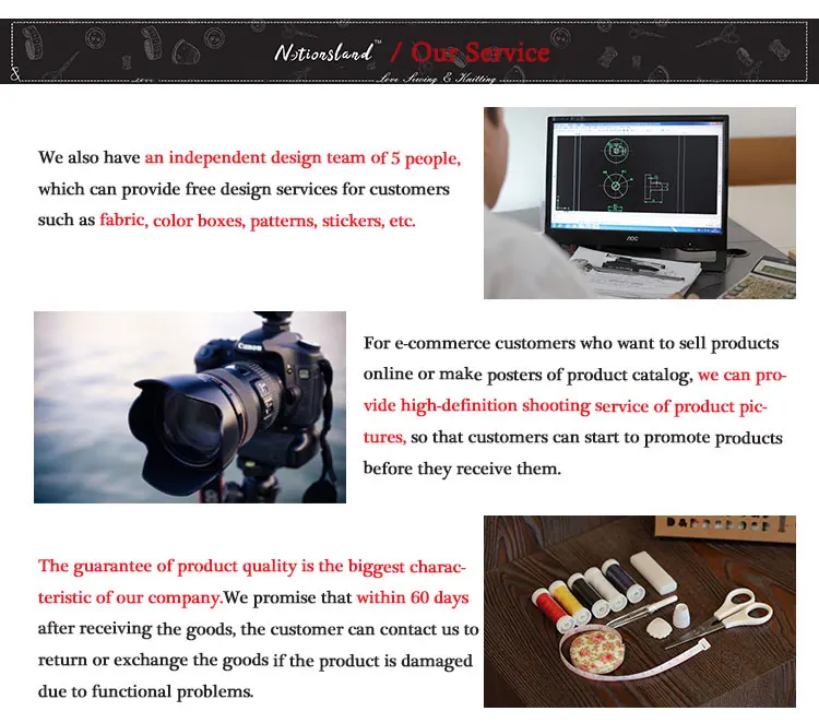 Partial injection wig top skin wig making home portable domdestica sewing machine Hair Inject Machine