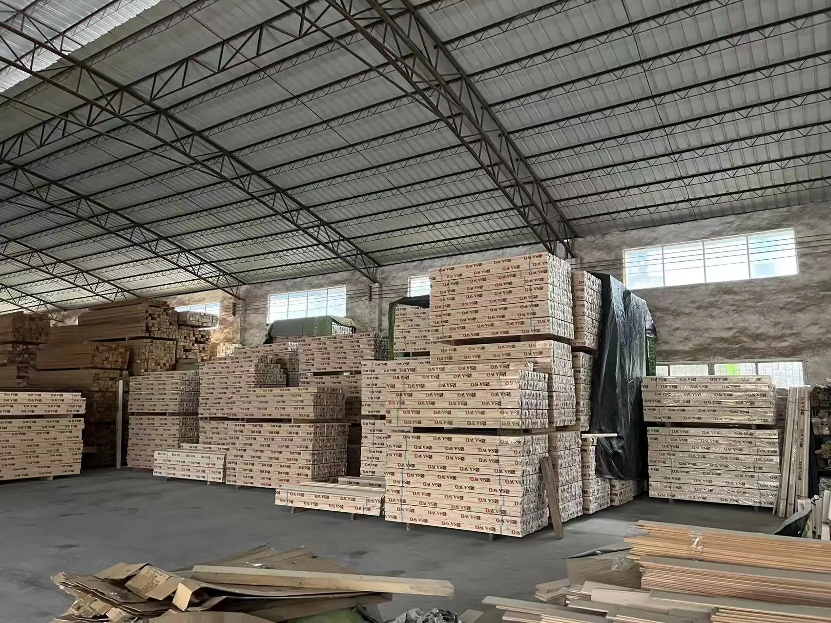 new style very cheap price sauna wood