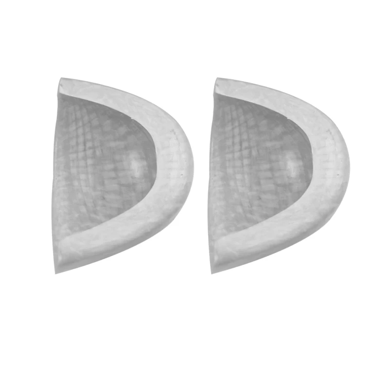 Professional customization safty boots rubber boots steel toe cap