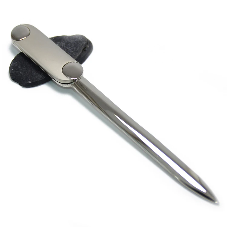 Нож для резки бумаги